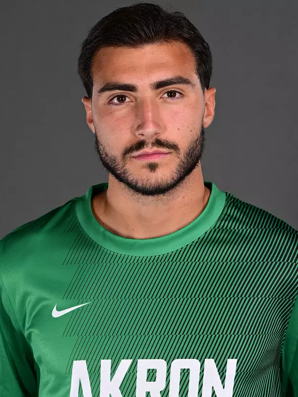 Tricarico, Francesco