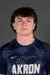 Robert Morris