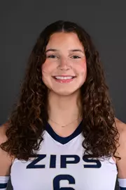 6 Noelle Aprati