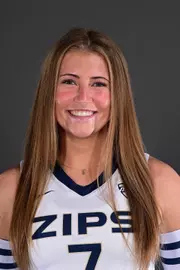 7 Reilly Chausse