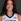 Musselman, Jessie