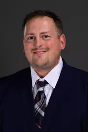 Adam Plyler