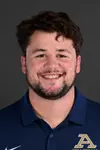 Andrew Westrich Headshot