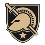 Army West Point