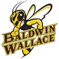Baldwin Wallace University Logo