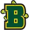 SUNY Brockport Logo