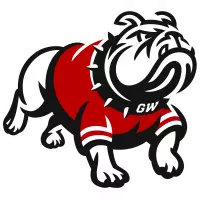 Gardner-Webb