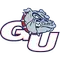 Gonzaga University Logo