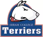 Hiram