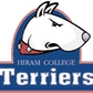 Hiram College Logo
