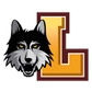 Loyola University Chicago Logo