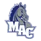 Mount Aloysius College Logo