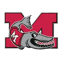 Muskingum
