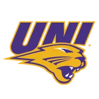 Northern Iowa