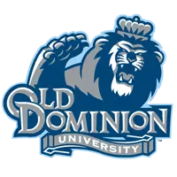 Old Dominion