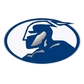 Ohio Christian University Logo