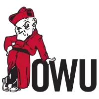 Ohio Wesleyan