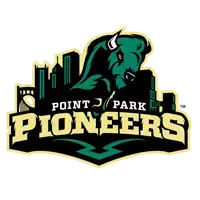 Point Park