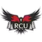 Rochester Christian University Logo