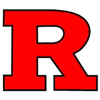 Rutgers