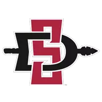 San Diego St.