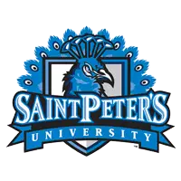 Saint Peter's Univ