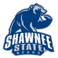 Shawnee State University (Ohio) Logo