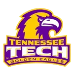 Tennessee Tech