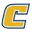 Chattanooga Logo