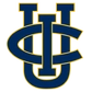 University of California Irvine Logo