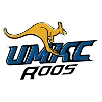 Missouri-Kansas City