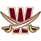 Walsh University (Ohio) Logo