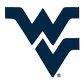 West Virginia University Logo