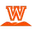 West Va. Wesleyan Logo