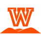 West Virginia Wesleyan CollegeLogo