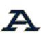 University of Akron Logo