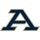 University of Akron Logo