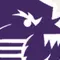Bluffton University Logo