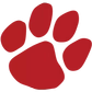 Frostburg State University Logo