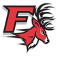 Fairfield University Logo