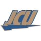 John Carroll University Logo