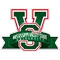 Mississippi Valley State Logo
