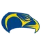 Southeastern Illinois College Logo