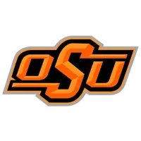 Oklahoma State