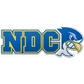Notre Dame College (Ohio) Logo