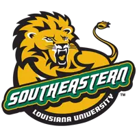 Southeastern Louisia