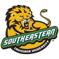Southeastern Louisiana University Logo
