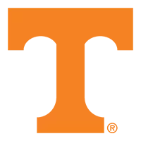 Tennessee