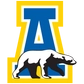 University of Alaska Fairbanks Logo