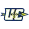 Ursuline College Logo